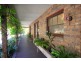 5 Crusader Rd, Galston NSW 2159