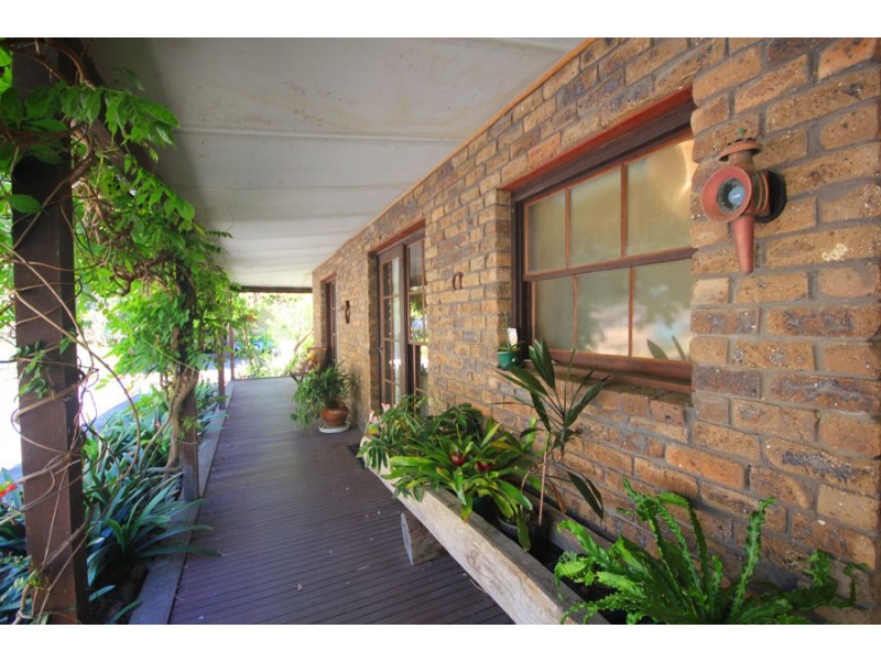 5 Crusader Rd, Galston NSW 2159