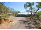 5 Crusader Rd, Galston NSW 2159