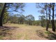 5 Crusader Rd, Galston NSW 2159