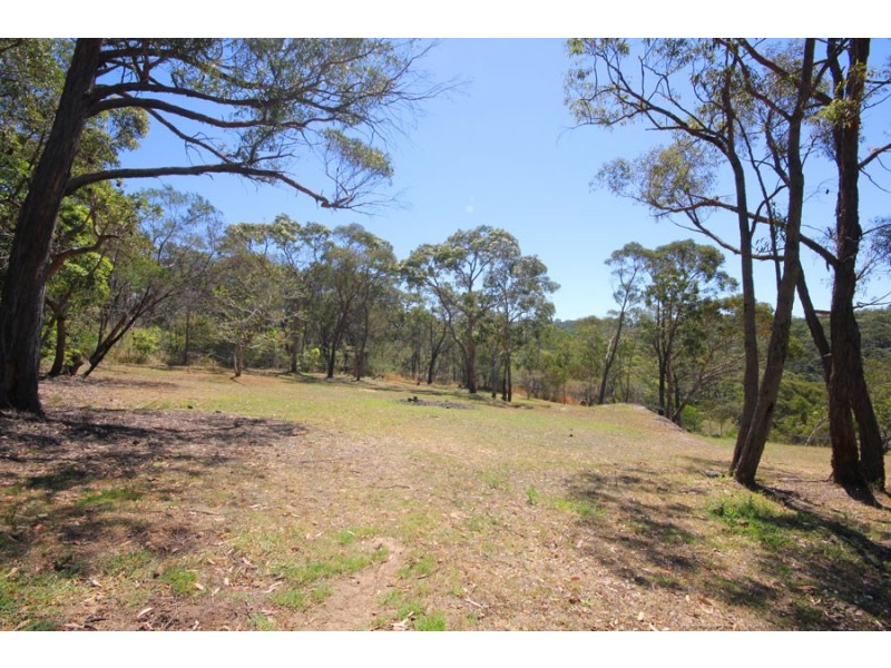 5 Crusader Rd, Galston NSW 2159