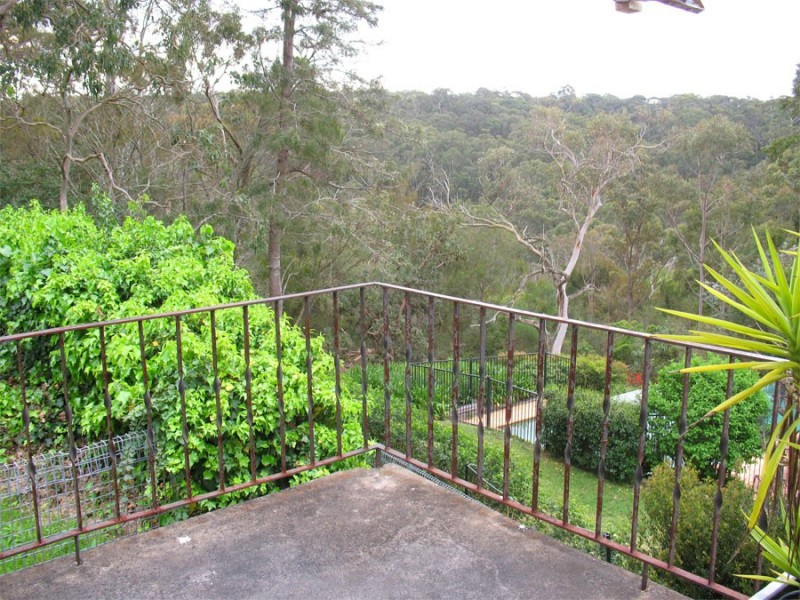 10 Braidwood Avenue, North Epping NSW 2121