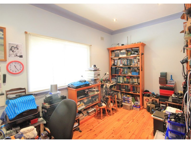 10 Braidwood Avenue, North Epping NSW 2121