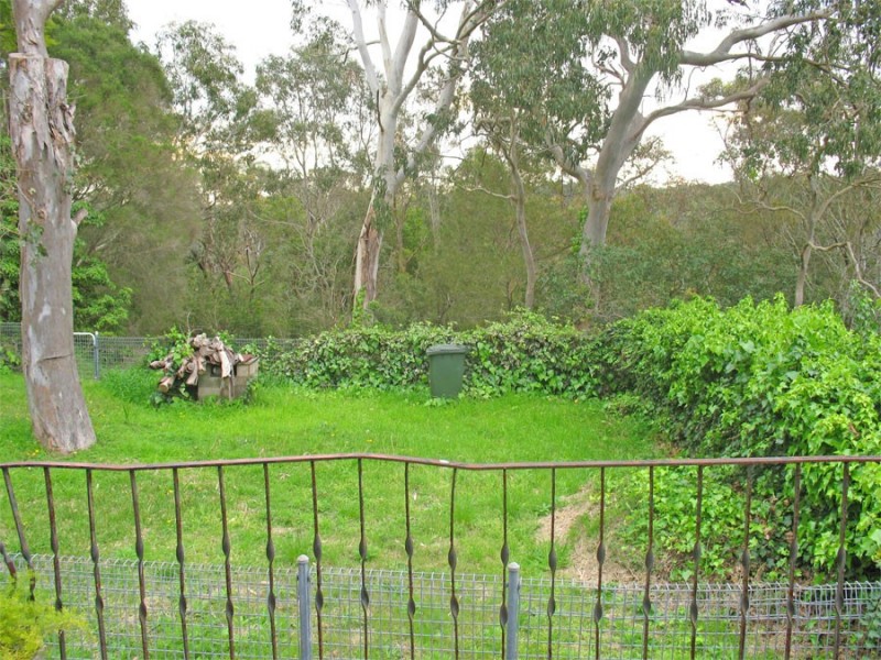 10 Braidwood Avenue, North Epping NSW 2121