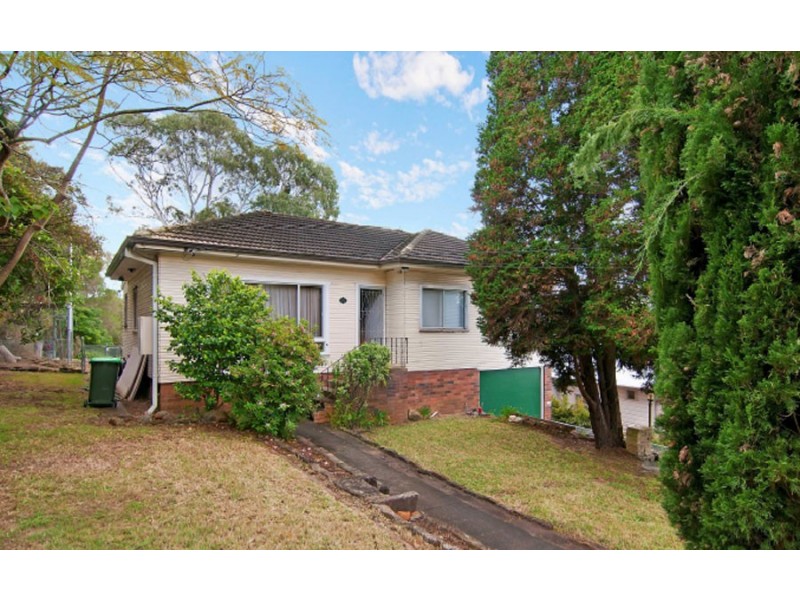 10 Braidwood Avenue, North Epping NSW 2121