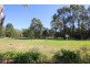 122 Cattai Road, Pitt Town NSW 2756