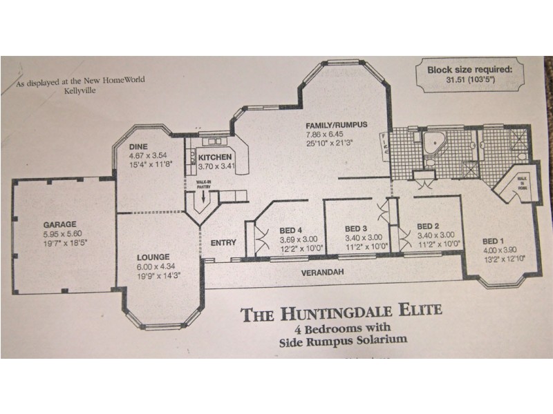 122 Cattai Road, Pitt Town NSW 2756