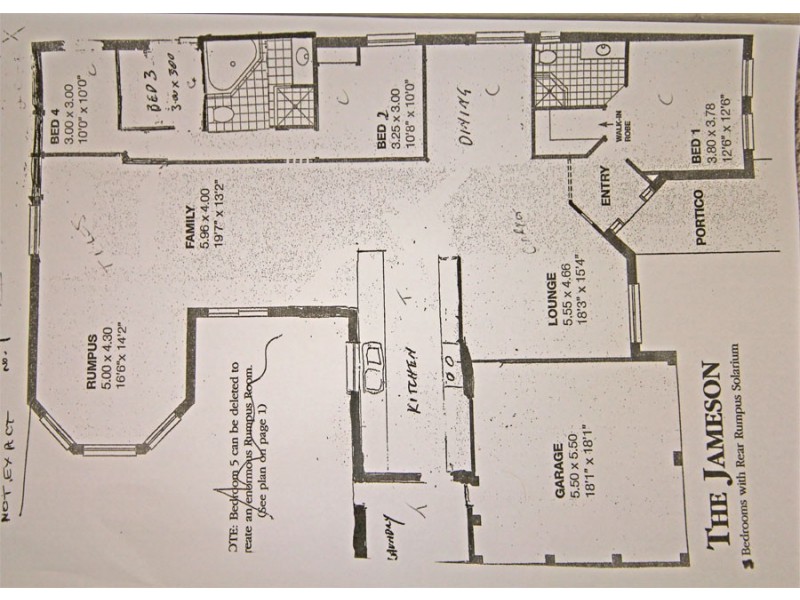 122 Cattai Road, Pitt Town NSW 2756