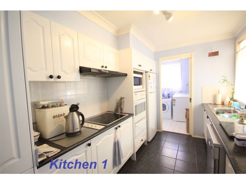 122 Cattai Road, Pitt Town NSW 2756