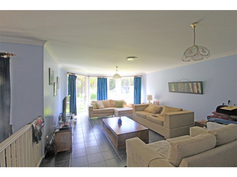 122 Cattai Road, Pitt Town NSW 2756