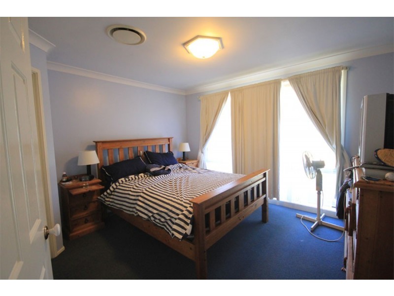 122 Cattai Road, Pitt Town NSW 2756