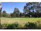 122 Cattai Road, Pitt Town NSW 2756