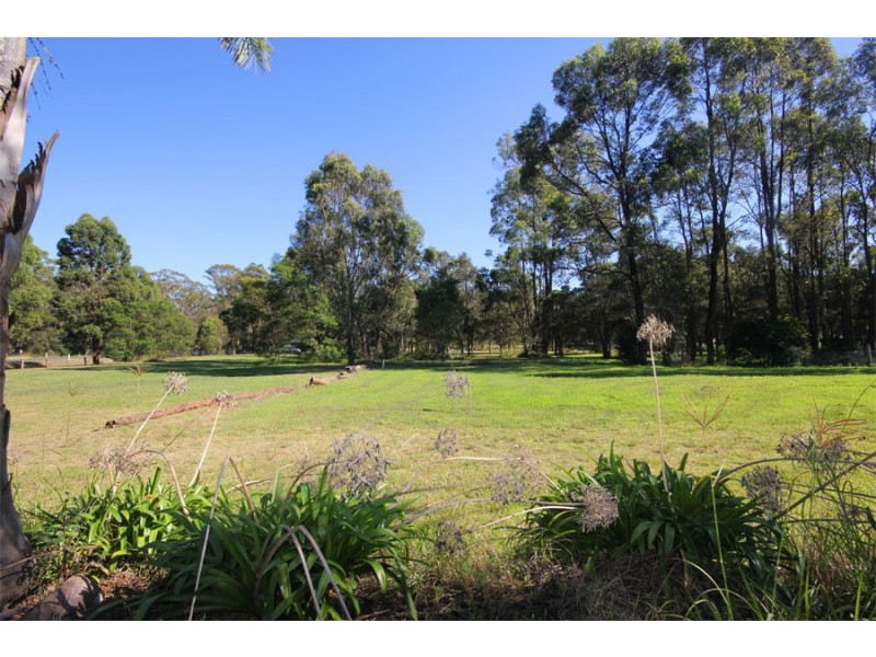 122 Cattai Road, Pitt Town NSW 2756