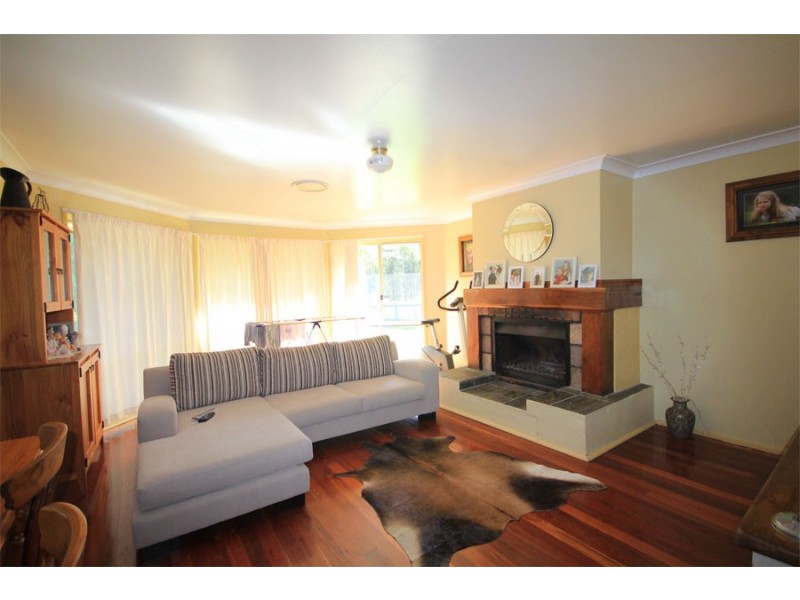 122 Cattai Road, Pitt Town NSW 2756