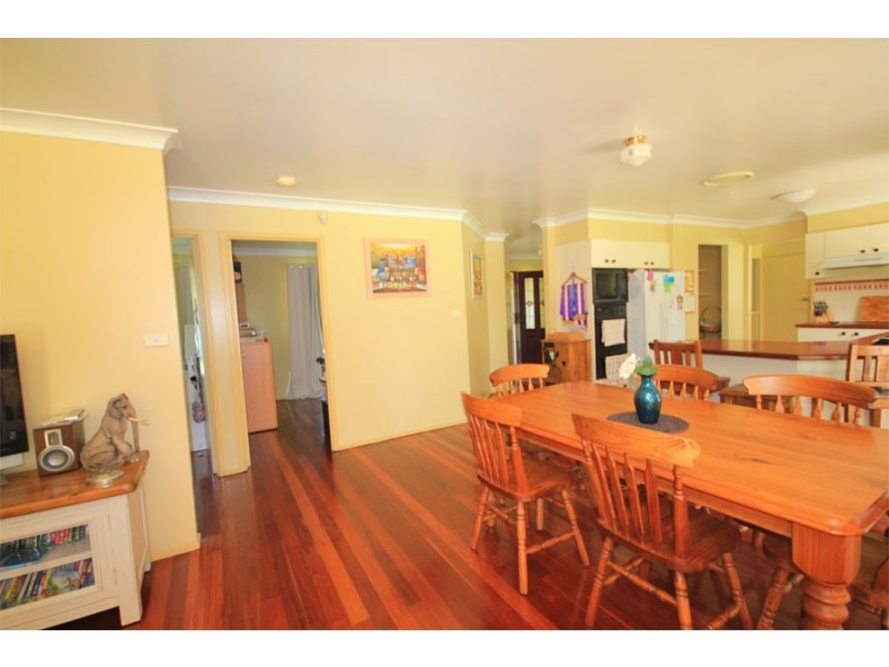 122 Cattai Road, Pitt Town NSW 2756