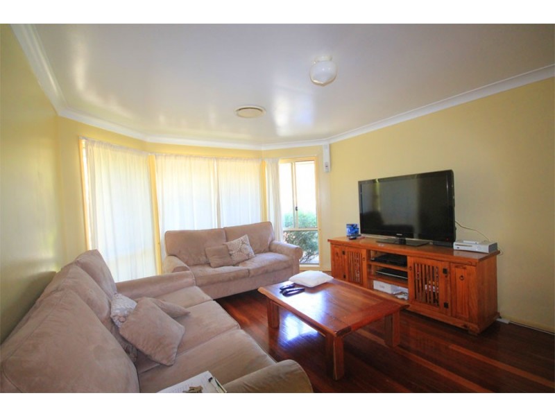 122 Cattai Road, Pitt Town NSW 2756