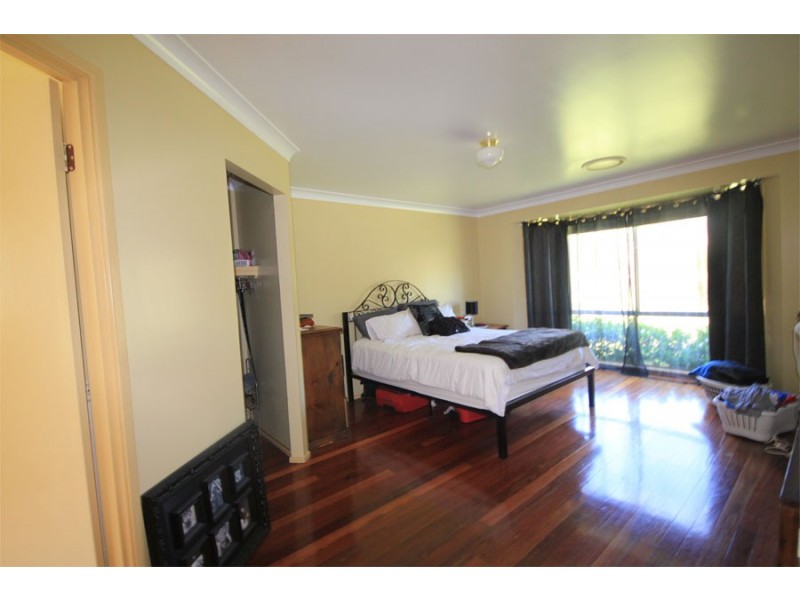 122 Cattai Road, Pitt Town NSW 2756