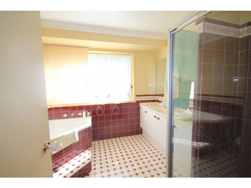 122 Cattai Road, Pitt Town NSW 2756