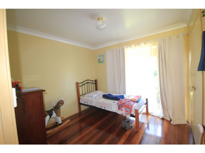 122 Cattai Road, Pitt Town NSW 2756