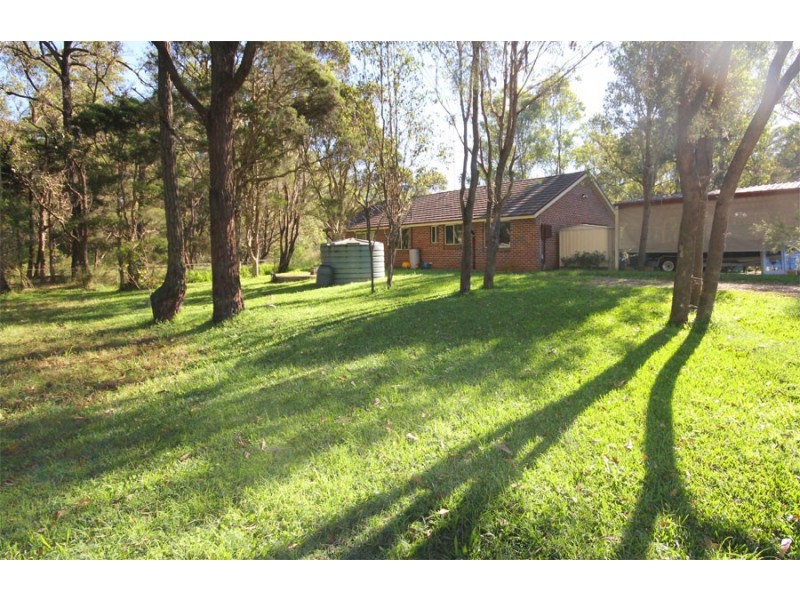 122 Cattai Road, Pitt Town NSW 2756