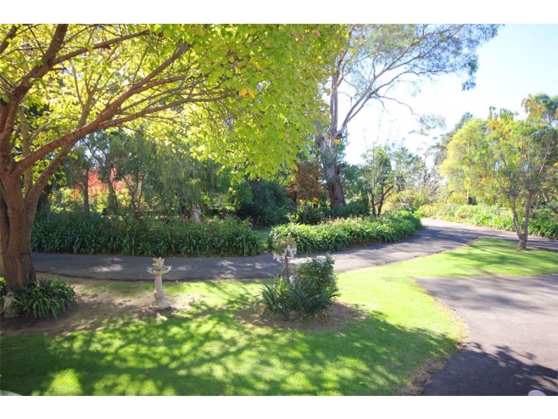 12 Bay Road, Arcadia NSW 2159