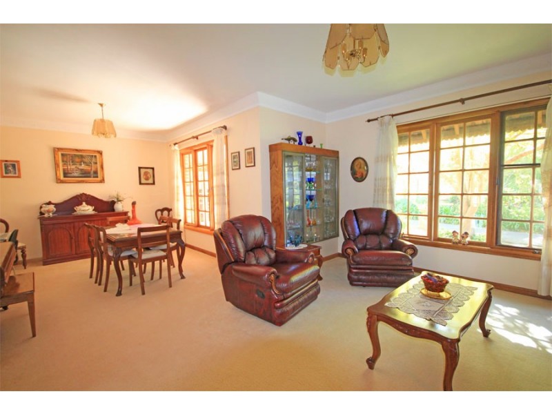 12 Bay Road, Arcadia NSW 2159