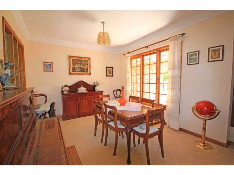 12 Bay Road, Arcadia NSW 2159