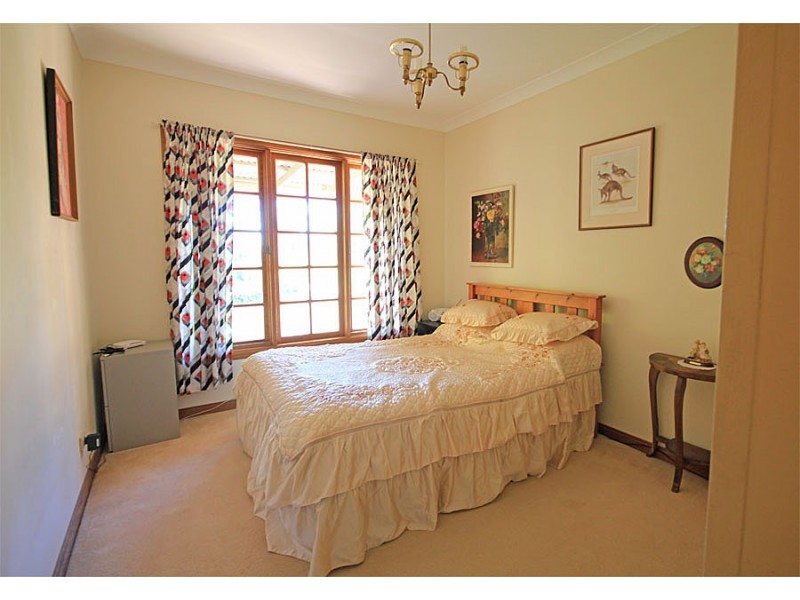 12 Bay Road, Arcadia NSW 2159