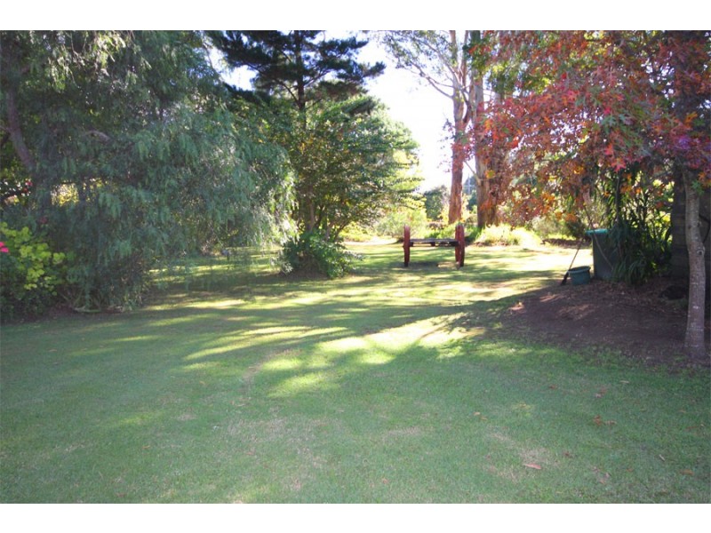 12 Bay Road, Arcadia NSW 2159