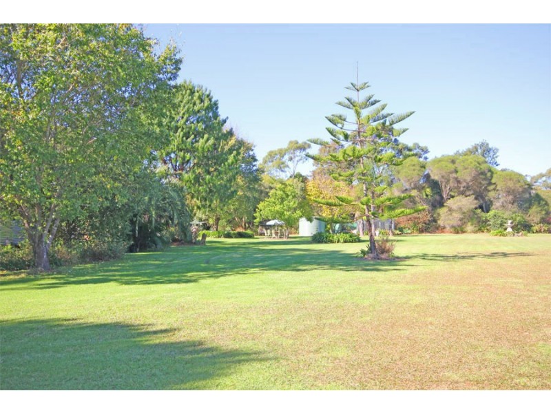 12 Bay Road, Arcadia NSW 2159