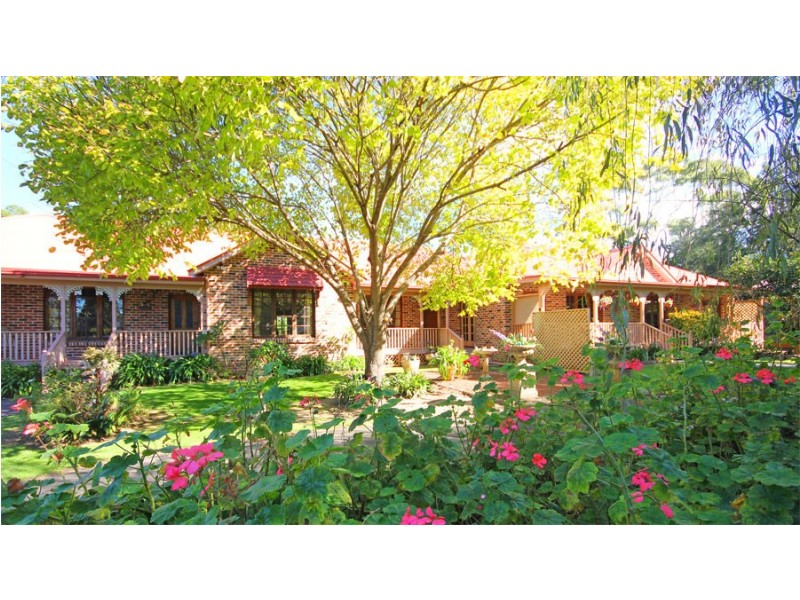 12 Bay Road, Arcadia NSW 2159