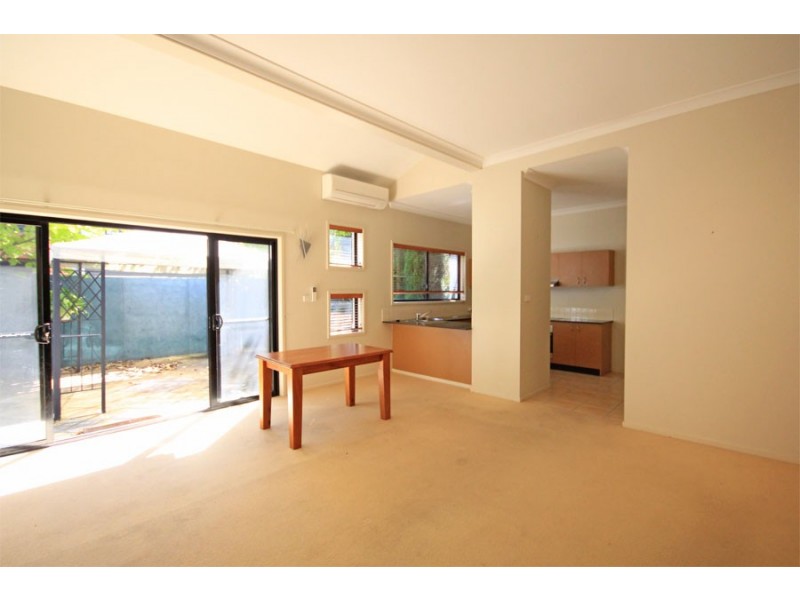 14/364-368 Galston Road, Galston NSW 2159