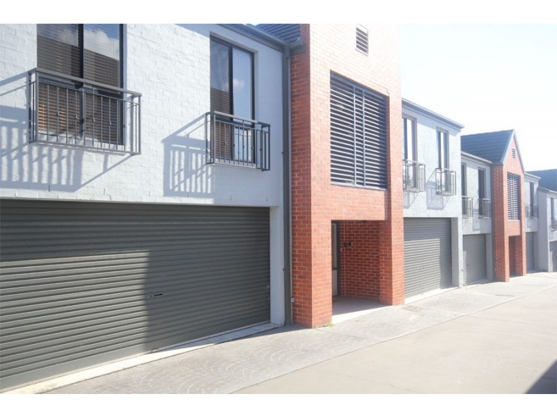 14/364-368 Galston Road, Galston NSW 2159