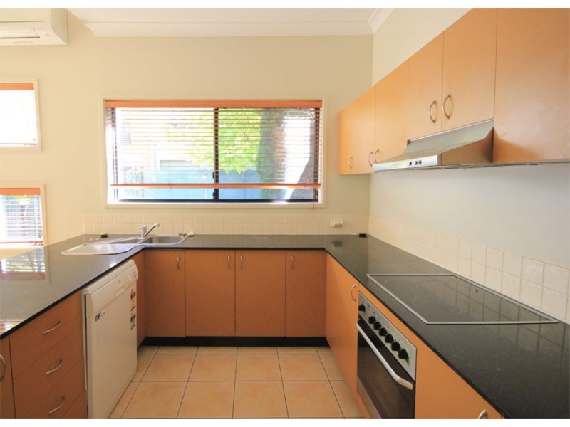 14/364-368 Galston Road, Galston NSW 2159