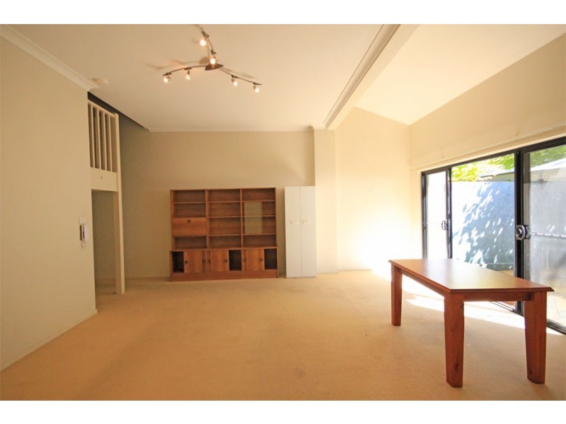 14/364-368 Galston Road, Galston NSW 2159