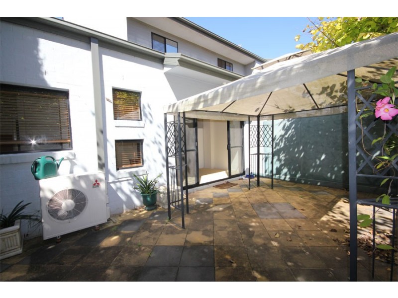 14/364-368 Galston Road, Galston NSW 2159