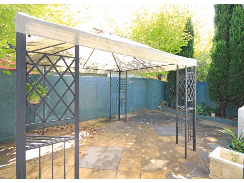 14/364-368 Galston Road, Galston NSW 2159