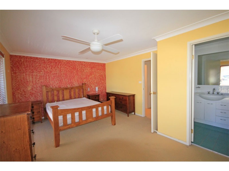 14/364-368 Galston Road, Galston NSW 2159