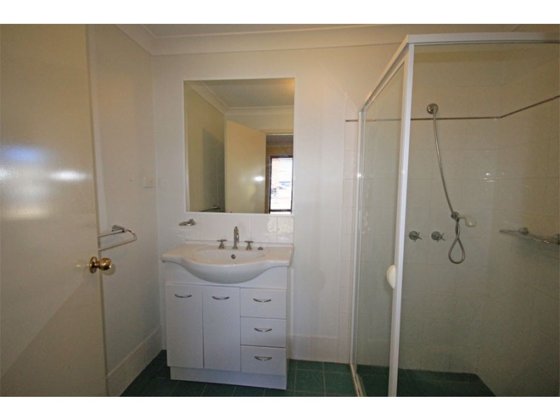 14/364-368 Galston Road, Galston NSW 2159