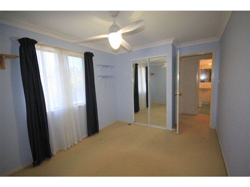 14/364-368 Galston Road, Galston NSW 2159