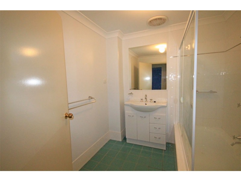 14/364-368 Galston Road, Galston NSW 2159