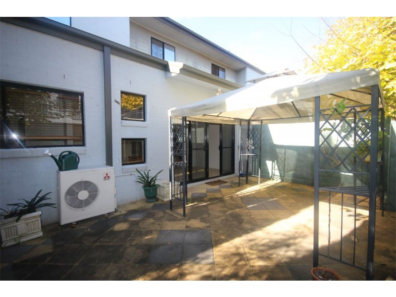 14/364-368 Galston Road, Galston NSW 2159