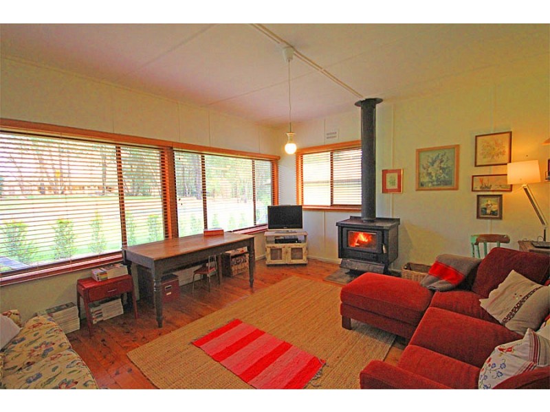 7 Mitchell Park Road, Cattai NSW 2756