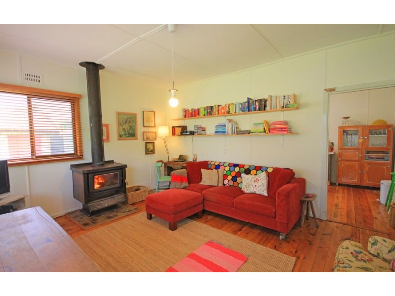 7 Mitchell Park Road, Cattai NSW 2756