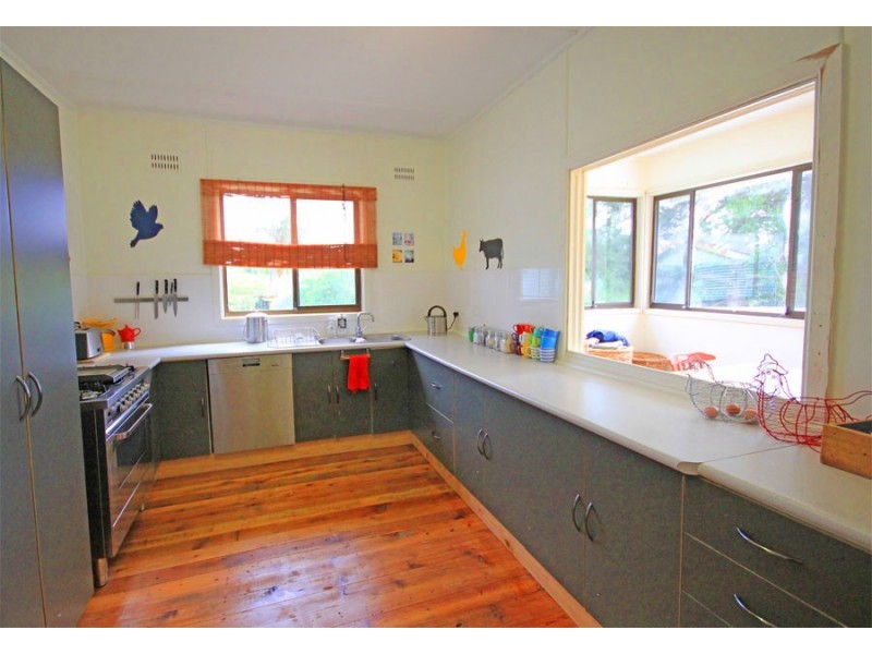 7 Mitchell Park Road, Cattai NSW 2756