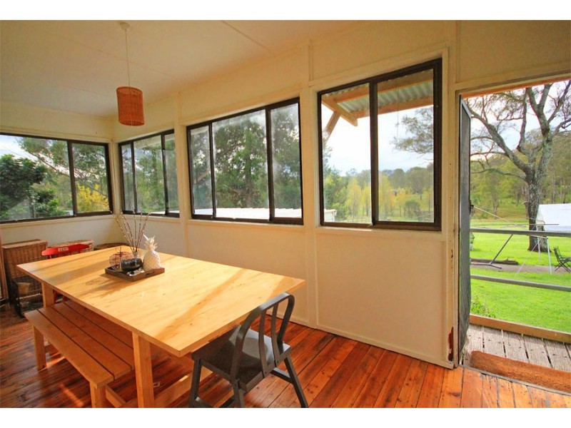 7 Mitchell Park Road, Cattai NSW 2756