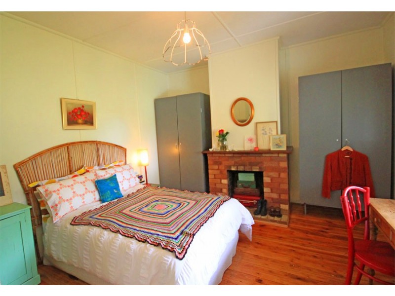 7 Mitchell Park Road, Cattai NSW 2756