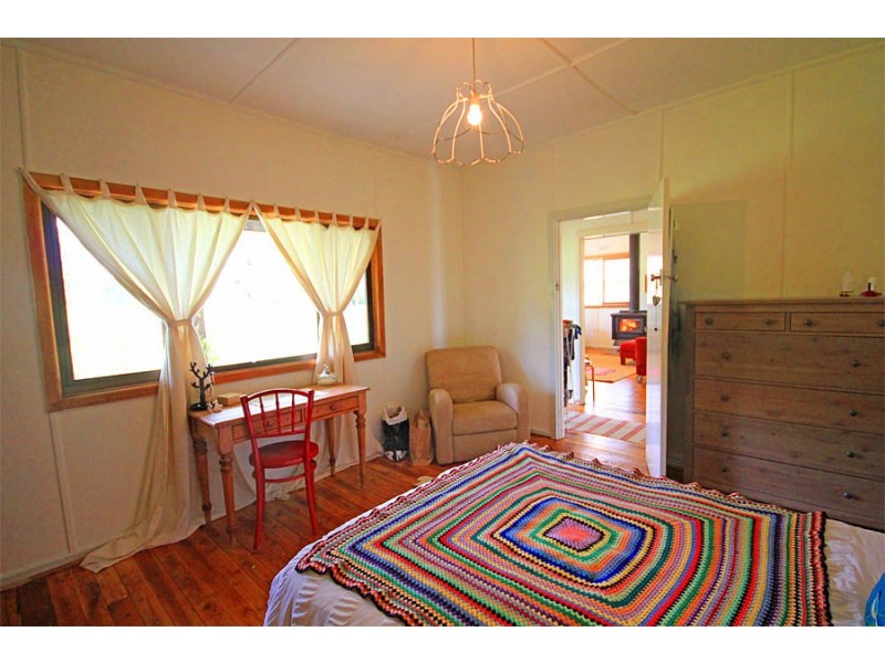 7 Mitchell Park Road, Cattai NSW 2756