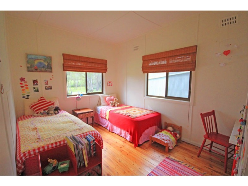 7 Mitchell Park Road, Cattai NSW 2756