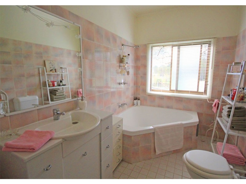 7 Mitchell Park Road, Cattai NSW 2756